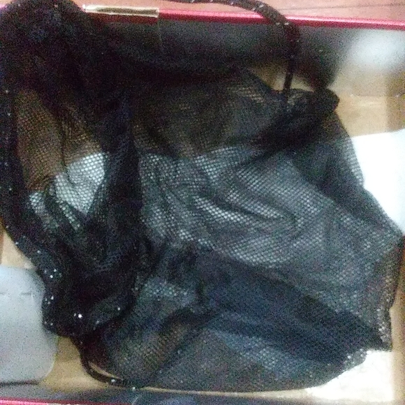 134 - Picture 3 of 9